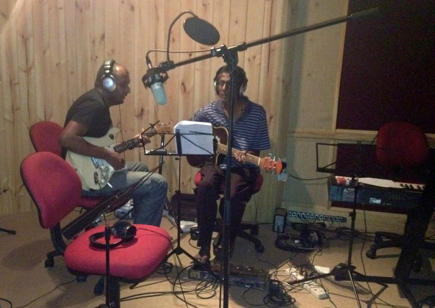 Customized Solutions Image