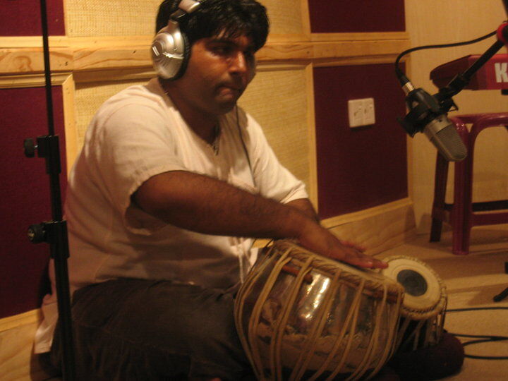 Stunning Photography Services