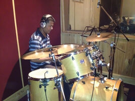 Intuitive Design Image