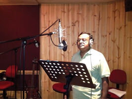 Analytics Tools Image