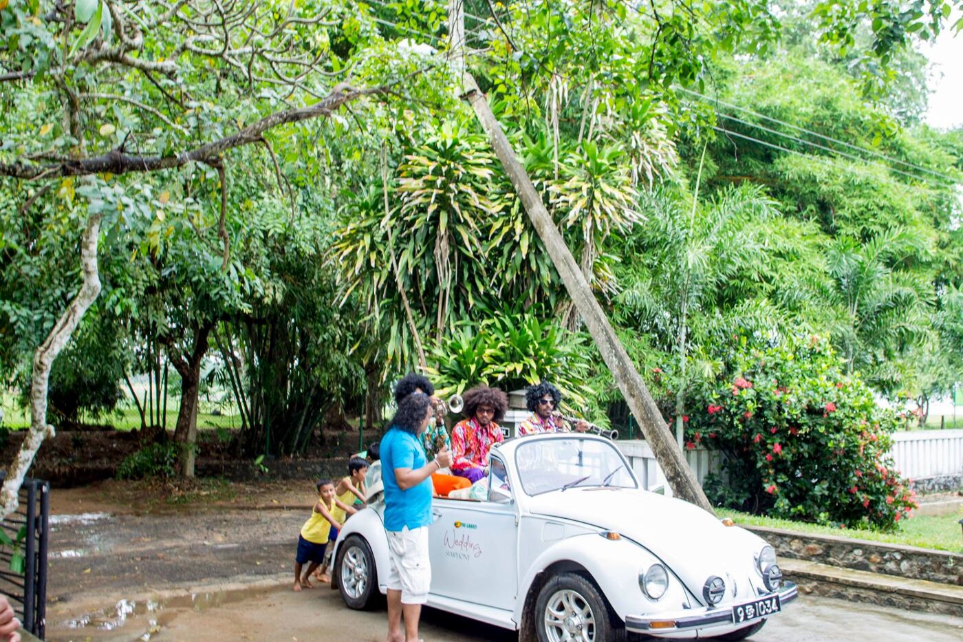 Film Production Image