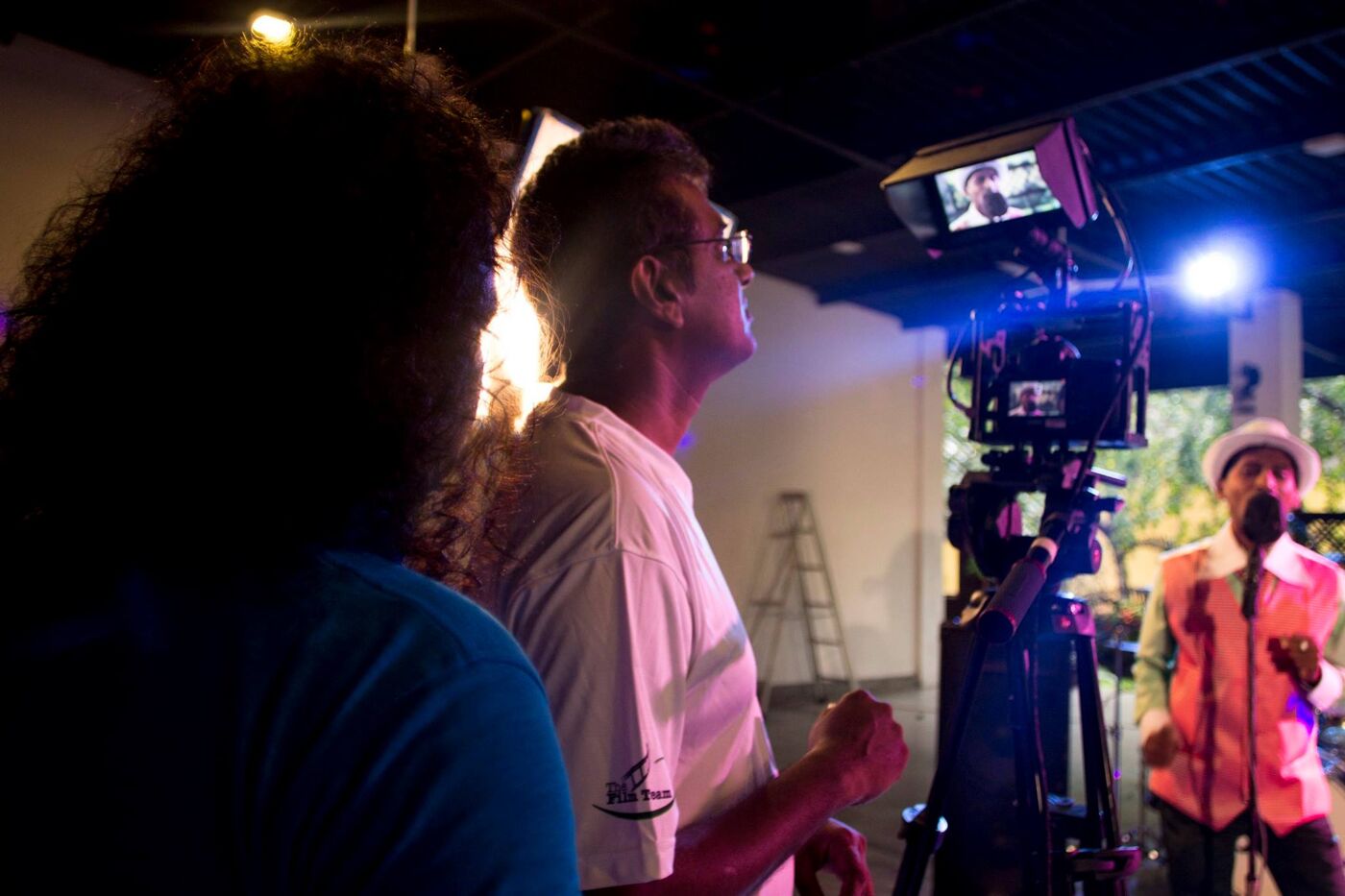 Animation & Graphics Image