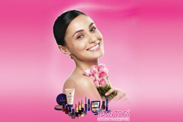 Animation & Graphics Image