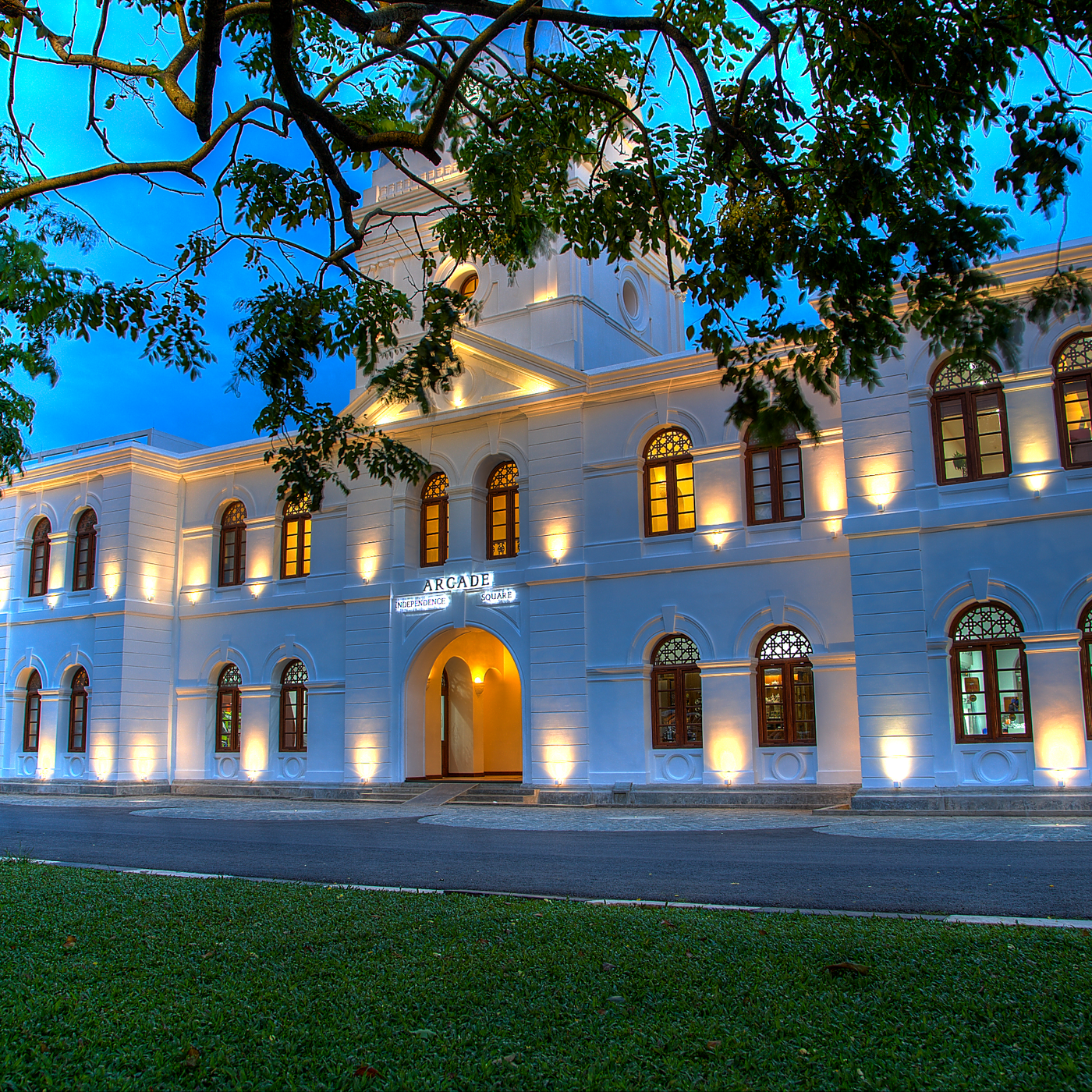 Intuitive Design Image