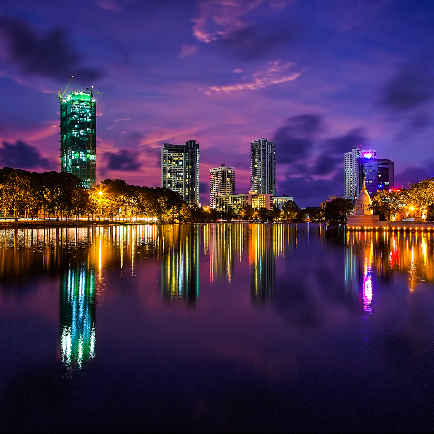 Analytics Tools Image