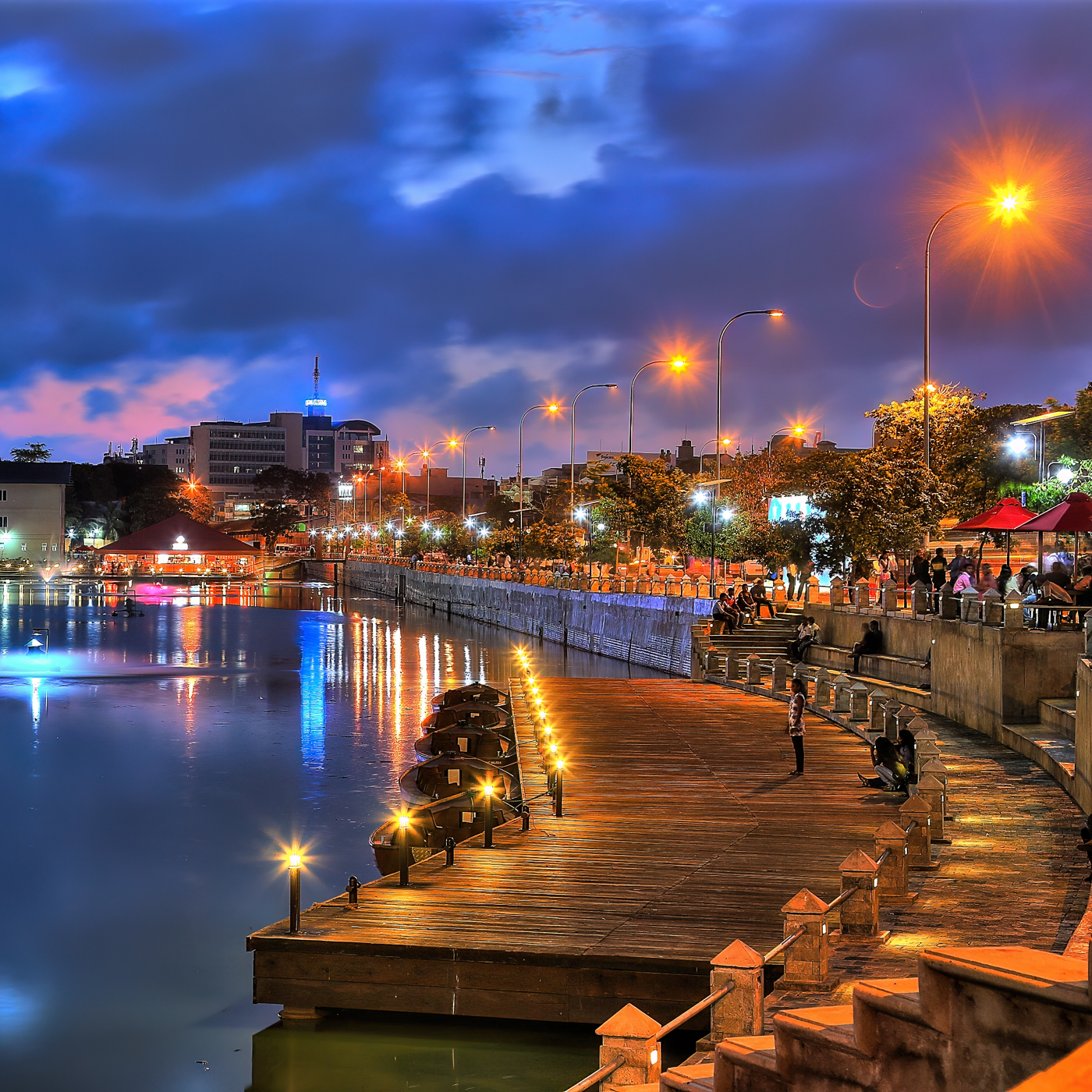 AI & Animations Image