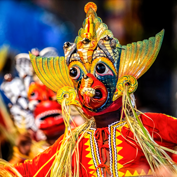 Soundtrack Composition