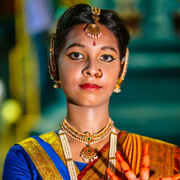 Dedicated Customer Support