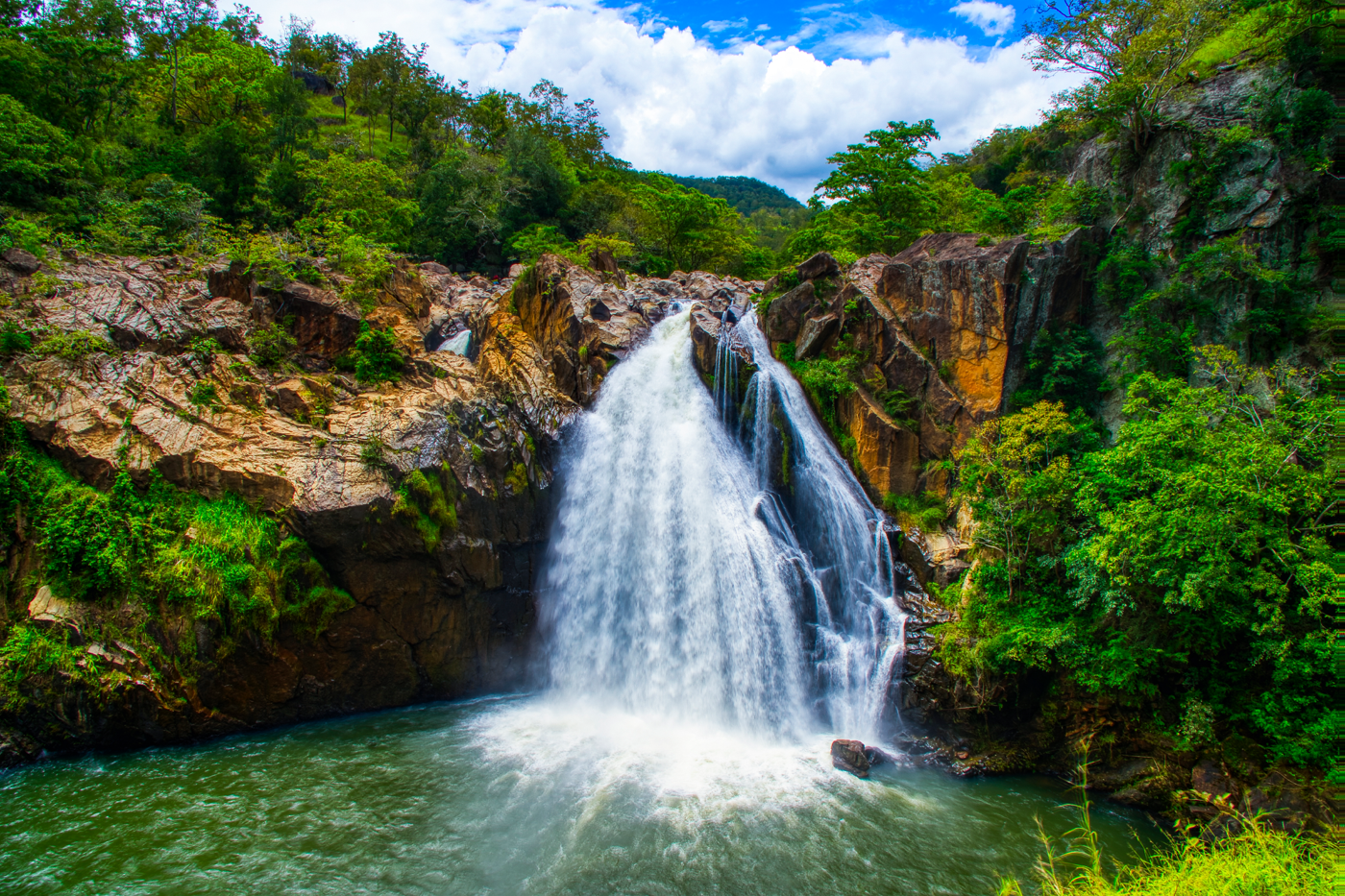 Film Production Image 3