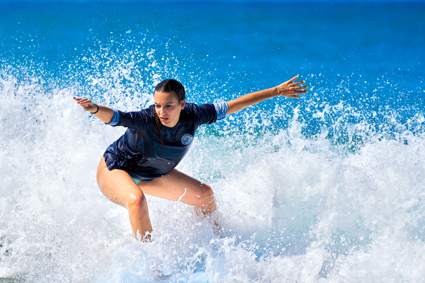 Film Production Image 1