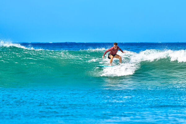 Dedicated Customer Support