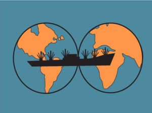 Film Production Image