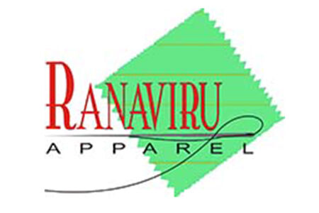 Audio Production Image