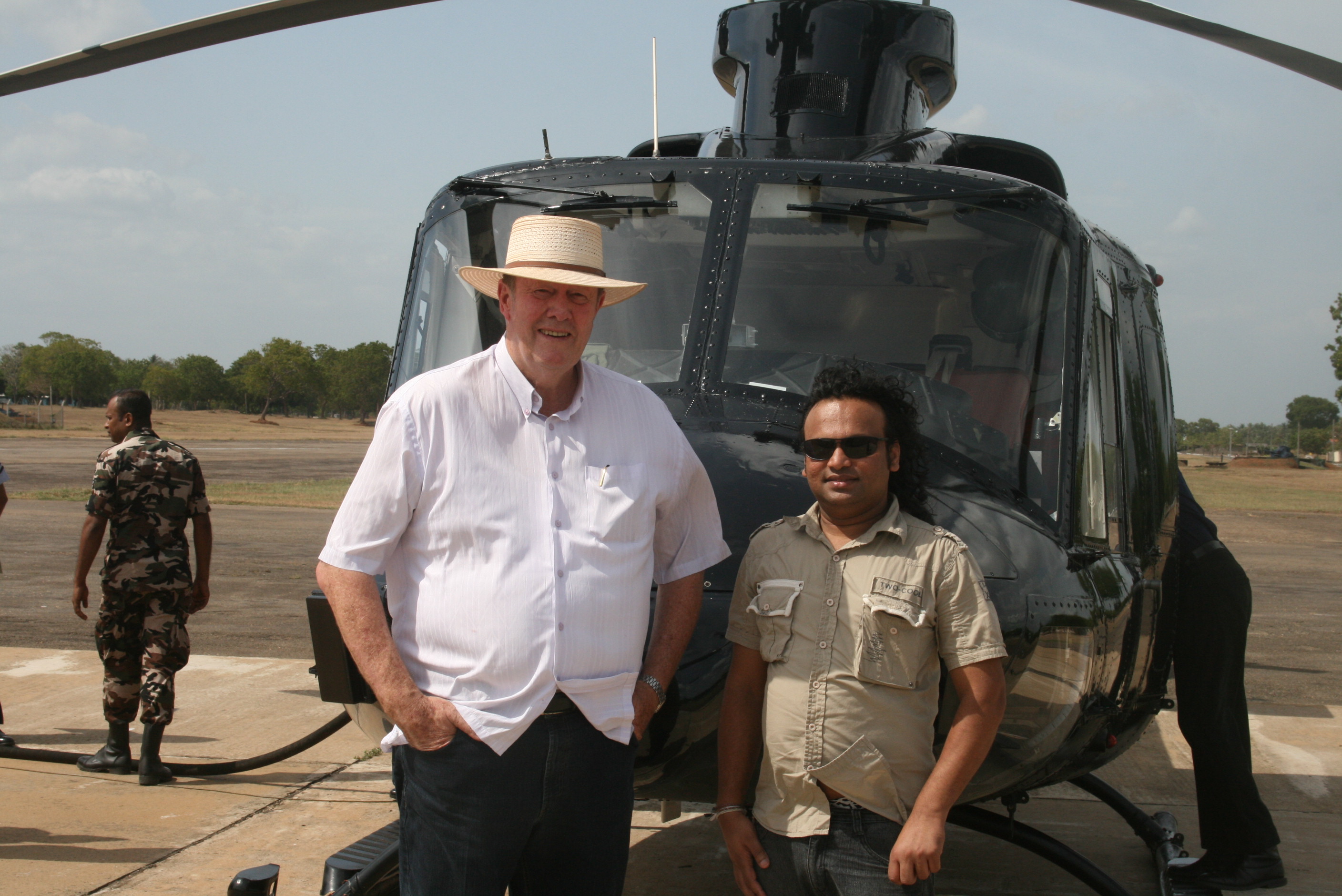 Selected work image 01