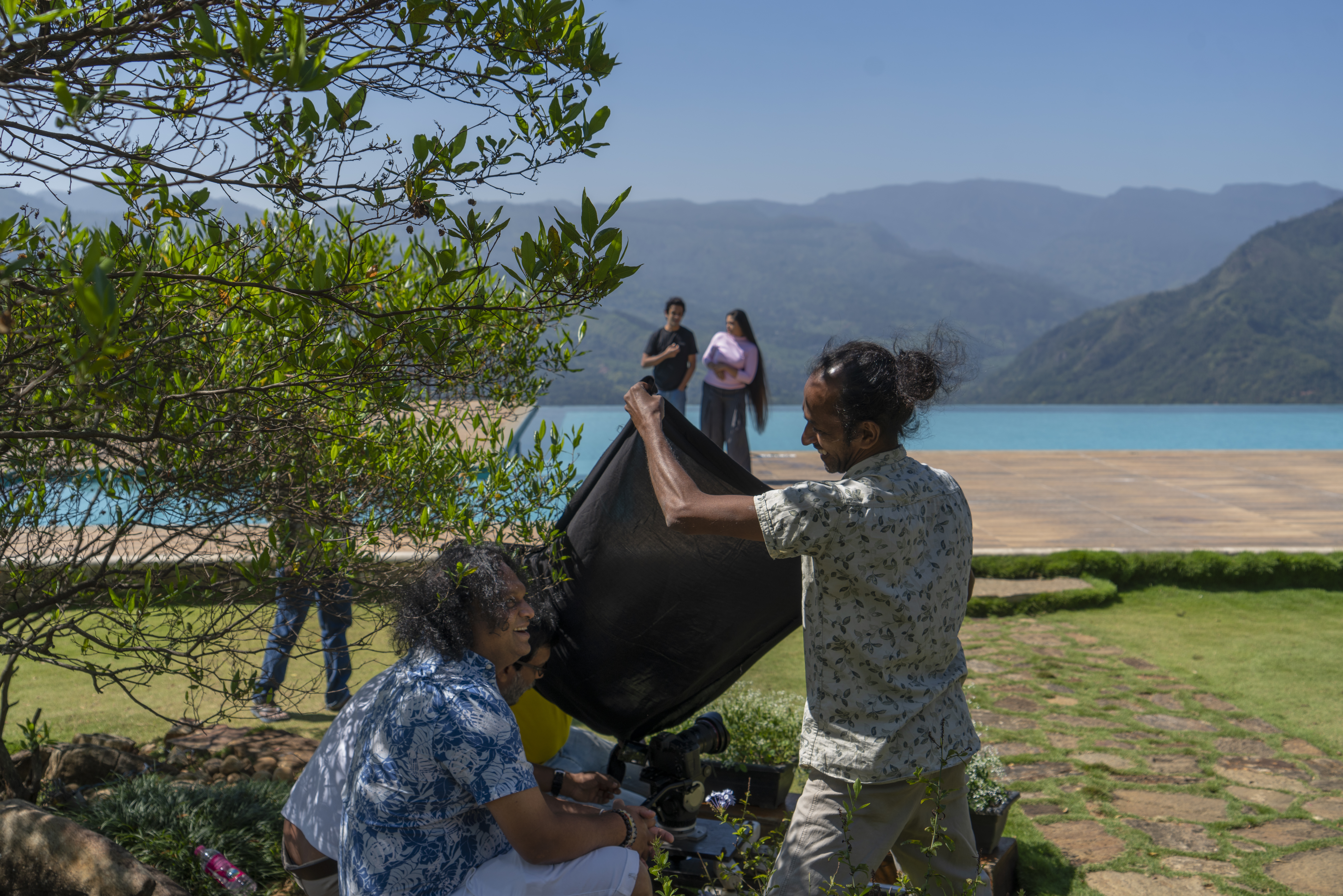 Selected work image 02