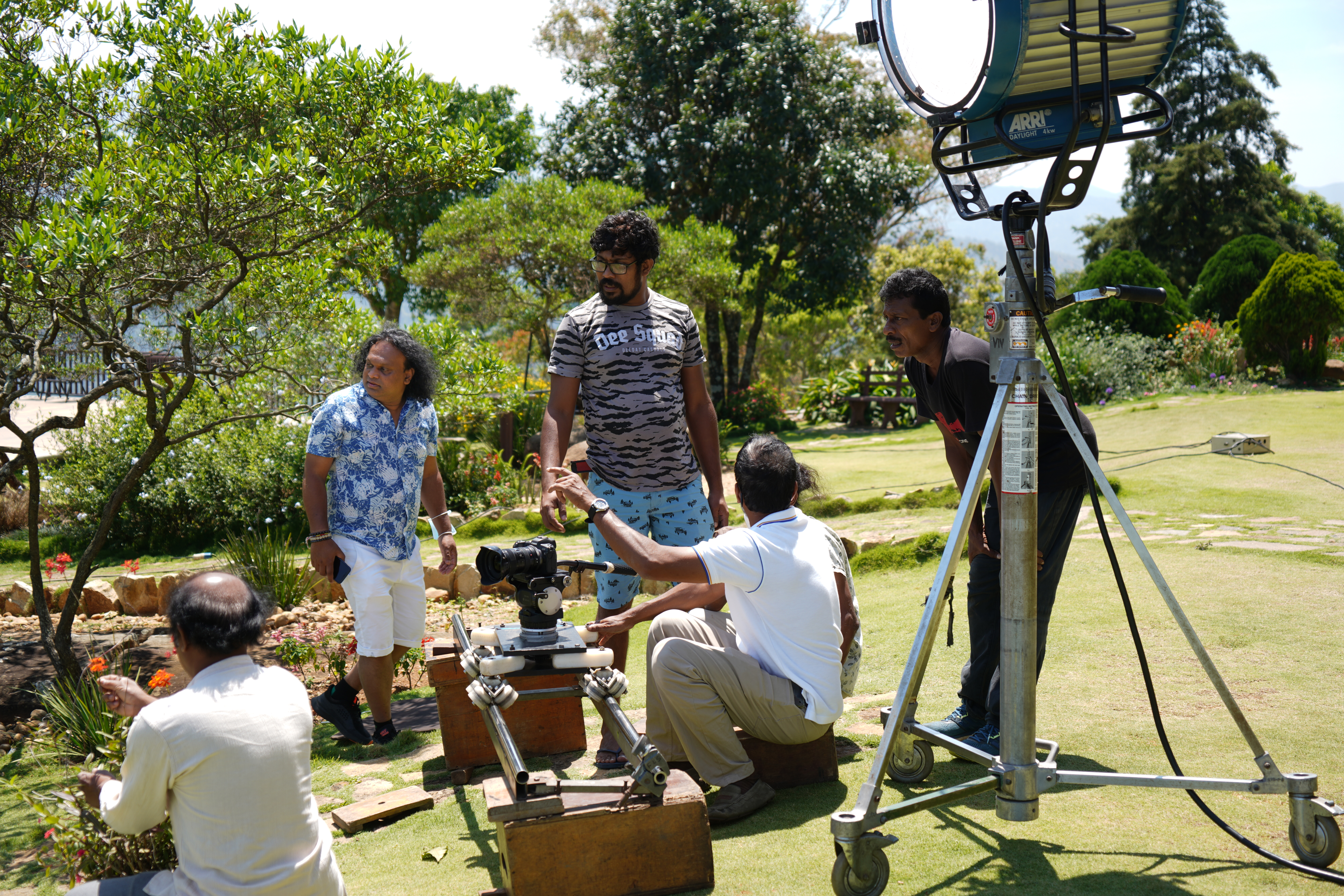 Selected work image 05