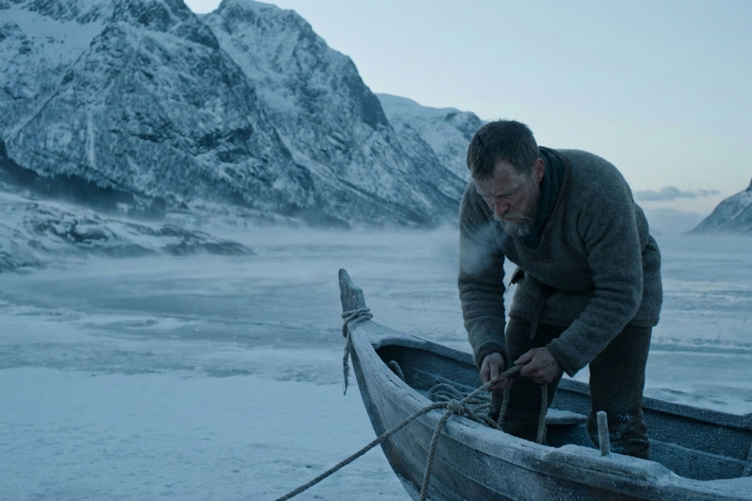 Selected motion frame 01