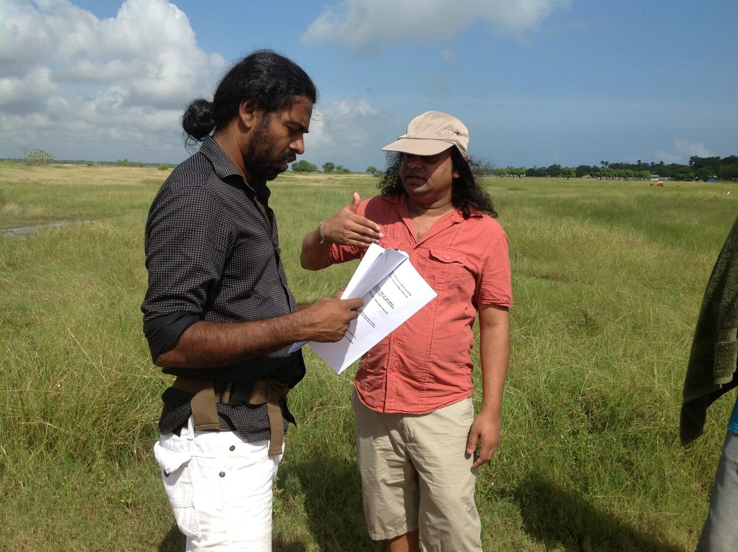 Selected film frame 03