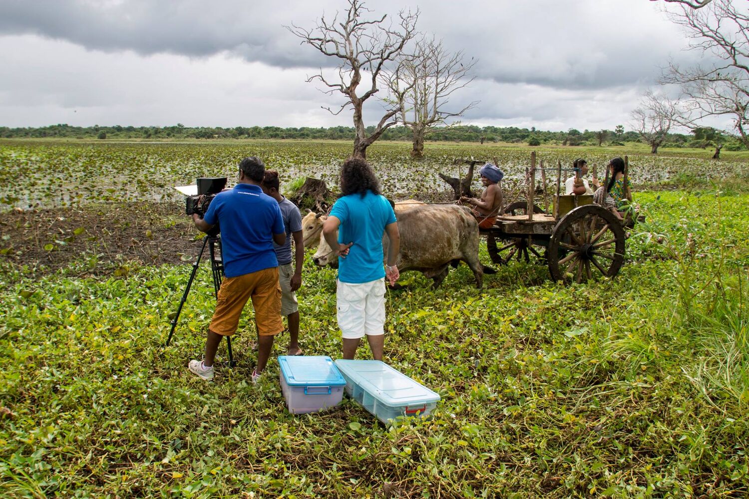 Selected film frame 05