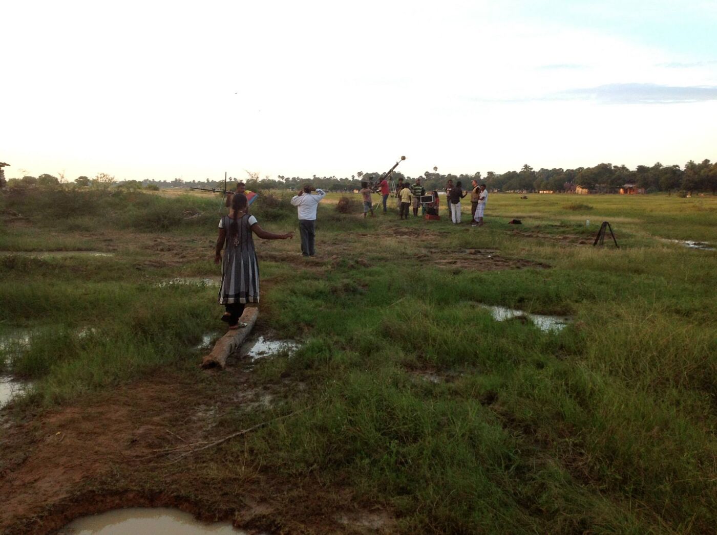 Selected film frame 07