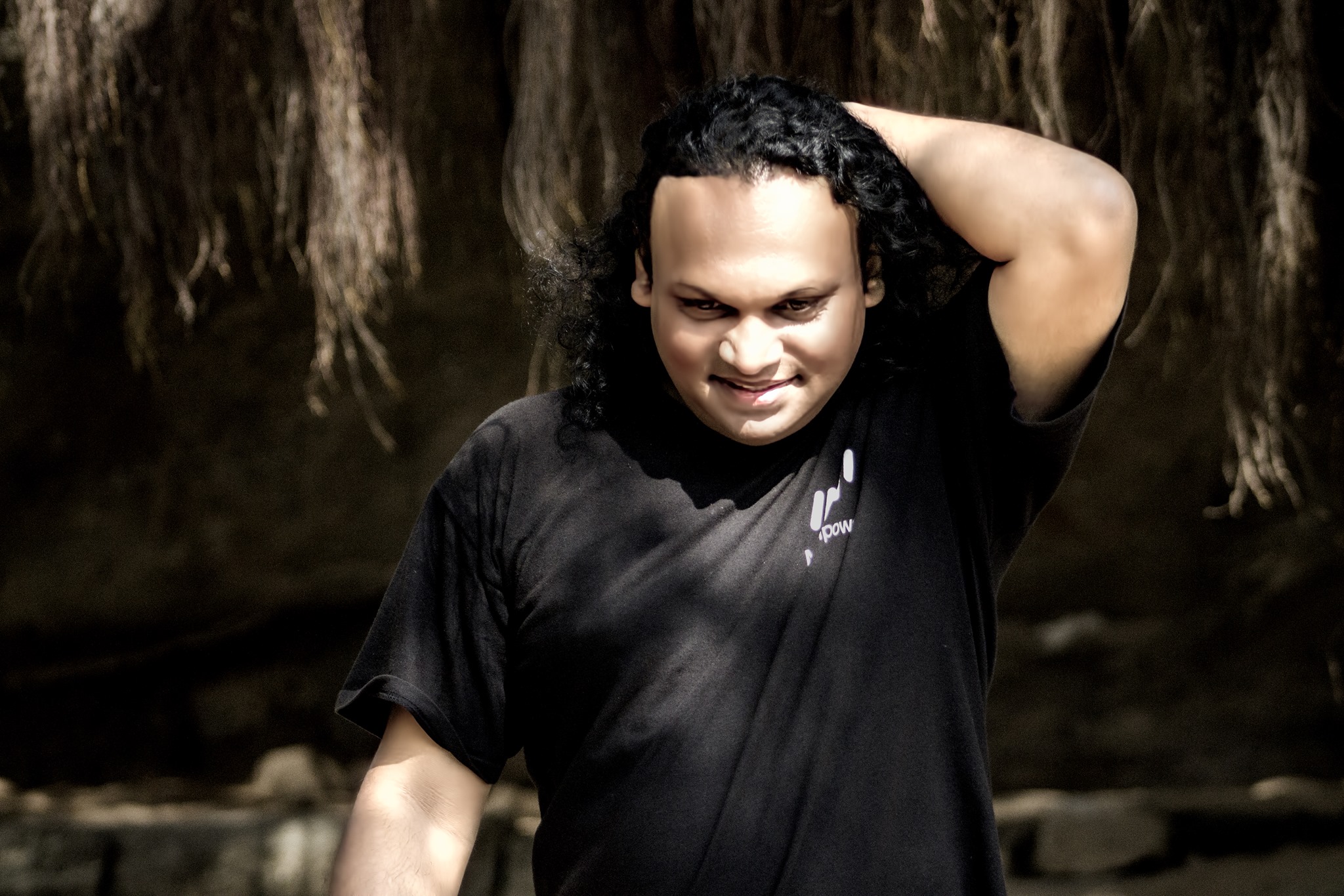 Film production image 01